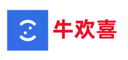 随州市吉庆电源有限公司